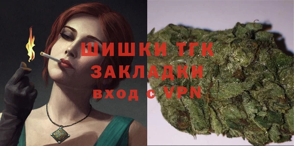 ГАЛЛЮЦИНОГЕННЫЕ ГРИБЫ Покров