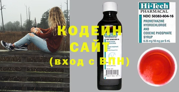 тгк Балабаново