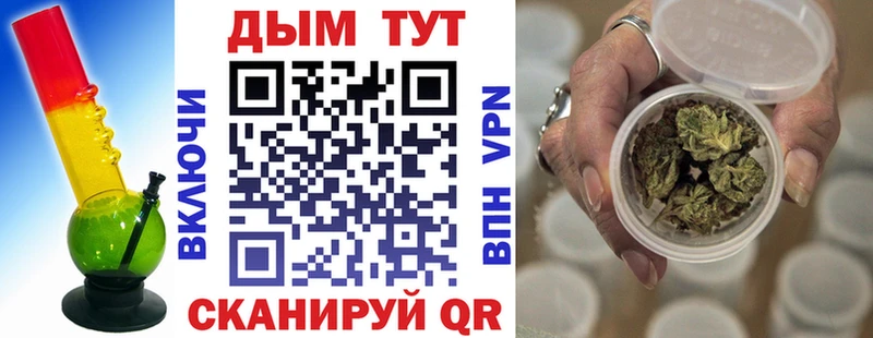 darknet как зайти Зеленоградск Бошки марихуана MAZAR
